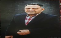 سیزدهمین اهدای عضو سال 1405 در آذربایجان غربی